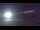Webcam in Elizabethtown, North Carolina, 46.8 mi away