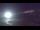 Webcam in Elizabethtown, North Carolina, 50.1 mi away