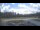 Webcam in Elizabethtown, North Carolina, 238.1 km