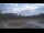 Webcam in Elizabethtown, North Carolina, 30.4 mi away