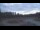 Webcam in Elizabethtown, North Carolina, 89.2 mi away