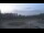 Webcam in Elizabethtown, Caroline du Nord, 121.3 km