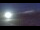 Webcam in Elizabethtown, North Carolina, 45.5 mi away