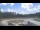 Webcam in Elizabethtown, North Carolina, 238.1 km entfernt
