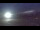 Webcam in Elizabethtown, North Carolina, 63.8 mi away