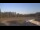 Webcam in Elizabethtown, North Carolina, 45.5 mi away