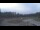 Webcam in Elizabethtown, North Carolina, 243.7 km entfernt