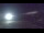 Webcam in Elizabethtown, North Carolina, 63.8 mi away