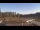 Webcam in Elizabethtown, North Carolina, 64.8 km entfernt
