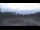 Webcam in Elizabethtown, North Carolina, 45.5 mi away