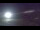 Webcam in Elizabethtown, North Carolina, 129.8 km entfernt