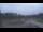 Webcam in Elizabethtown, North Carolina, 72.9 mi away