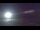 Webcam in Elizabethtown, North Carolina, 64.8 km