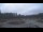 Webcam in Elizabethtown, Carolina del Norte, 140 km