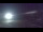 Webcam in Elizabethtown, North Carolina, 35.5 mi away