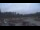 Webcam in Elizabethtown, Carolina del Norte, 118.1 km