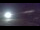 Webcam in Elizabethtown, North Carolina, 247.2 km