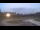Webcam in Elizabethtown, North Carolina, 60 mi away