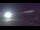 Webcam in Elizabethtown, North Carolina, 123.1 mi away