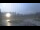 Webcam in Elizabethtown, Caroline du Nord, 269.3 km