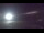 Webcam in Elizabethtown, North Carolina, 260.3 km