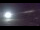 Webcam in Elizabethtown, North Carolina, 96 km