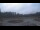 Webcam in Elizabethtown, Carolina del Norte, 116.8 km