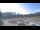 Webcam in Elizabethtown, North Carolina, 64.8 km entfernt