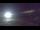 Webcam in Elizabethtown, North Carolina, 319.1 km