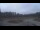 Webcam in Elizabethtown, Carolina del Norte, 269.3 km