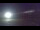Webcam in Elizabethtown, North Carolina, 151.4 mi away