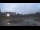 Webcam in Elizabethtown, Caroline du Nord, 116.8 km