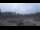 Webcam in Elizabethtown, North Carolina, 116.8 km