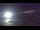Webcam in Elizabethtown, North Carolina, 189 km