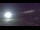 Webcam in Elizabethtown, North Carolina, 46.9 mi away