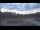 Webcam in Elizabethtown, North Carolina, 260.3 km