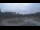 Webcam in Elizabethtown, North Carolina, 260.3 km