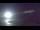 Webcam in Elizabethtown, North Carolina, 100.9 km
