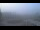 Webcam in Elizabethtown, North Carolina, 260.3 km