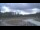 Webcam in Elizabethtown, North Carolina, 72.9 mi away