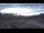 Webcam in Elizabethtown, North Carolina, 103.2 km entfernt