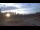Webcam in Elizabethtown, North Carolina, 39 mi away