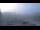 Webcam in Elizabethtown, North Carolina, 260.3 km entfernt