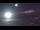 Webcam in Elizabethtown, North Carolina, 64.8 km