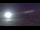 Webcam in Elizabethtown, North Carolina, 45.5 mi away