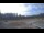 Webcam in Elizabethtown, North Carolina, 94 mi away