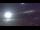 Webcam in Elizabethtown, North Carolina, 73.8 mi away