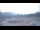 Webcam in Elizabethtown, North Carolina, 64.8 km entfernt