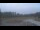 Webcam in Elizabethtown, North Carolina, 260.3 km