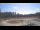 Webcam in Elizabethtown, North Carolina, 243.7 km